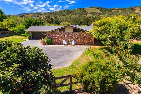 Sheet Metal Happens, 144 W Carmel Valley Rd, Carmel Valley, 